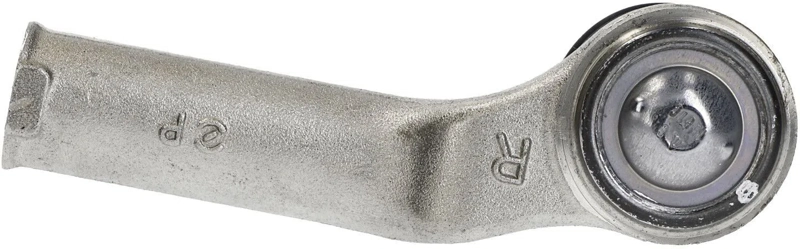 Tie Rod End Right LEMFORDER